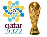 Qatar 2022 - bringing about change?